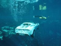 Rinspeed sQuba (2008)