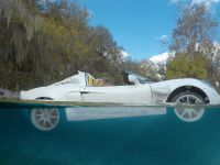 Rinspeed sQuba (2008)