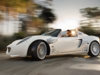 Rinspeed sQuba (2008)