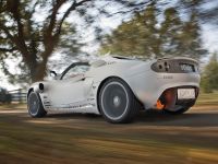 Rinspeed sQuba (2008)