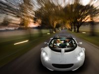 Rinspeed sQuba (2008) - picture 26 of 81