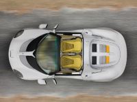 Rinspeed sQuba (2008)