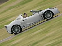 Rinspeed sQuba (2008)