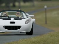 Rinspeed sQuba (2008)