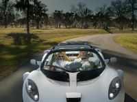 Rinspeed sQuba (2008)