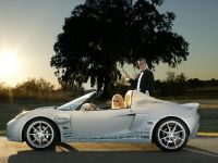 Rinspeed sQuba (2008) - picture 35 of 81