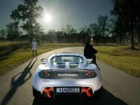 Rinspeed sQuba (2008)