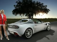 Rinspeed sQuba (2008)