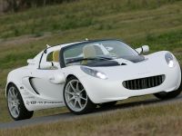 Rinspeed sQuba (2008) - picture 43 of 81