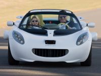 Rinspeed sQuba (2008)