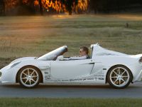 Rinspeed sQuba (2008) - picture 46 of 81