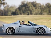 Rinspeed sQuba (2008)