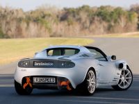 Rinspeed sQuba (2008)