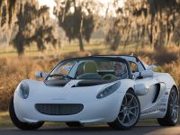 Rinspeed sQuba (2008) - picture 50 of 81