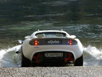 Rinspeed sQuba (2008) - picture 51 of 81