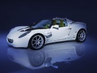 Rinspeed sQuba (2008)