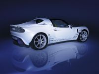 Rinspeed sQuba (2008) - picture 53 of 81