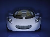 Rinspeed sQuba (2008) - picture 54 of 81