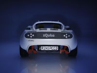 Rinspeed sQuba (2008)