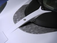 Rinspeed sQuba (2008)