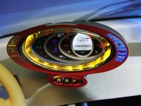 Rinspeed sQuba (2008) - picture 58 of 81