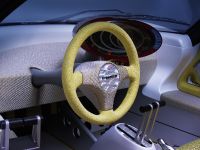 Rinspeed sQuba (2008) - picture 59 of 81