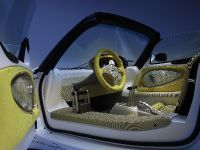 Rinspeed sQuba (2008)