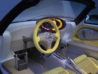 Rinspeed sQuba (2008) - picture 61 of 81