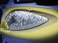 Rinspeed sQuba (2008) - picture 62 of 81