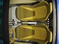 Rinspeed sQuba (2008)