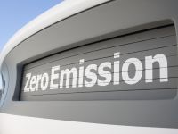 Rinspeed sQuba (2008)