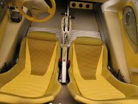 Rinspeed sQuba (2008)