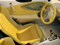 Rinspeed sQuba (2008) - picture 66 of 81