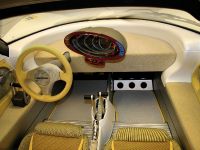 Rinspeed sQuba (2008)