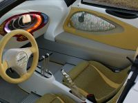 Rinspeed sQuba (2008)