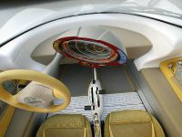 Rinspeed sQuba (2008) - picture 70 of 81