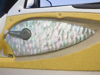 Rinspeed sQuba (2008)