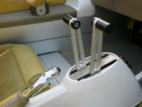 Rinspeed sQuba (2008)