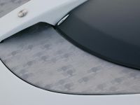 Rinspeed sQuba (2008) - picture 74 of 81