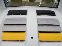 Rinspeed sQuba (2008) - picture 75 of 81