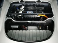 Rinspeed sQuba (2008) - picture 78 of 81