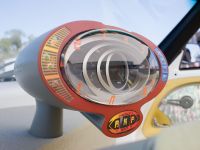 Rinspeed sQuba (2008)