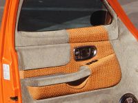 Rinspeed Tatooo.com (2000)