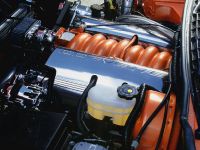 Rinspeed Tatooo.com (2000) - picture 10 of 13