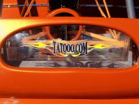 Rinspeed Tatooo.com (2000)