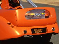 Rinspeed Tatooo.com (2000)