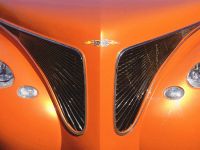 Rinspeed Tatooo.com (2000) - picture 13 of 13