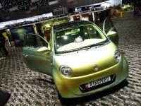 Rinspeed UC Geneva (2010)