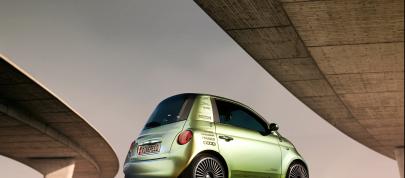 Rinspeed UC? (2010) - picture 7 of 64