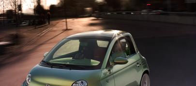 Rinspeed UC? (2010) - picture 12 of 64